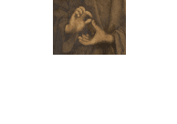 Hexaity Consulting